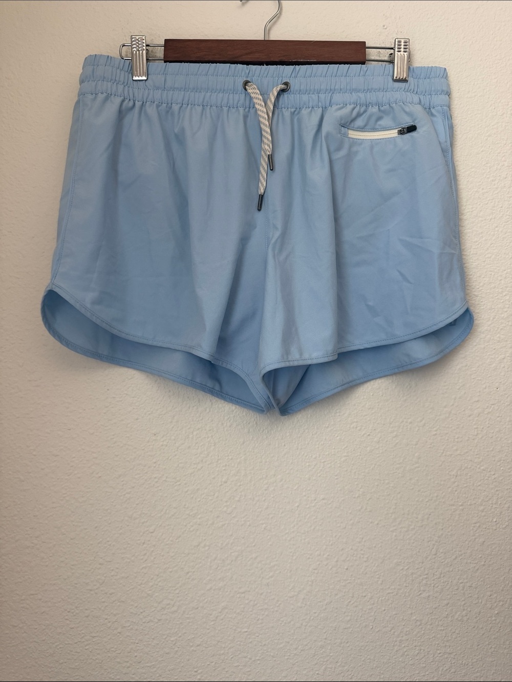 Vuori Clementine 2.0 Light Blue